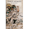 Таро Нуаж / Таро Облаков|Tarot Nuages by Gniedmann USG