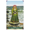 Таро Зеленої Відьми | The Green Witch Tarot, Ann Moura. Llewellyn