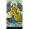 Универсальное таро Старшие арканы Universal Tarot  Grand Trumps