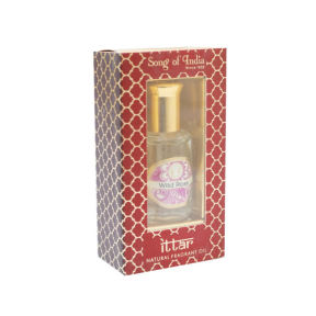 Ефірна олія "Song of India" 10ml. Wild Rose