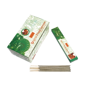 Nandita Original Frank Incense 15 грамм