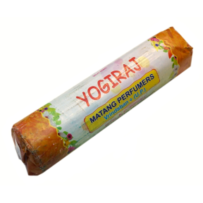 Yogiraj 250 грамм упаковка MP