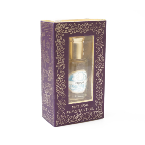 Ефірна олія "Song of India" 10ml. Neroli