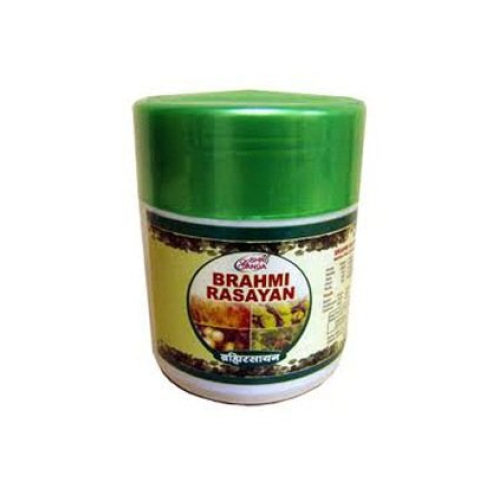 Brahma Rasayan (500gm)  Shri Ganga