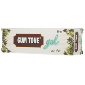 Гам-тон гель (gum tone gel) 50гр