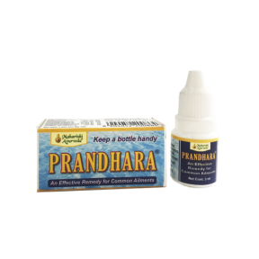 Prandhara (3ml) MA Прандхара  Обезболивающее