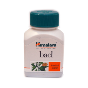 Bael Himalaya 60 caps. Баэль