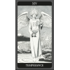 Dark Side of Tarot | Темна Сторона Таро