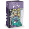Universal tarot  mini (Універсальне таро міні)  | NMD03 Lo Scarabeo