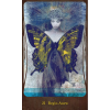 Карти Оракул Божественна Природа – Divine Nature Oracle Deck. U.S. Games Systems