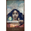 Карти Оракул Божественна Природа – Divine Nature Oracle Deck. U.S. Games Systems