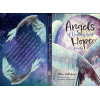 Angels of Healing and Hope Oracle - Оракул Ангелів Зцілення