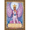 Оракул Ангели, Боги та Богині | Angels, Gods, & Goddesses