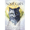 Таро Душа Котів |Soul Cats Tarot. Llewellyn