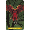 Tarot of the Owls - Таро сов