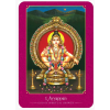 Lakshmi Oracle | Оракул Лакшмі