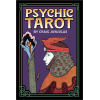 Aquarian Tarot - Таро Водолія