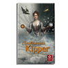Christephania kipper oracle - Оракул Крістефанії Кіпер