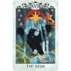 Crow Tarot Pocket Edition  - Кишенькове видання «Вороняче Таро»