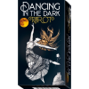 Dancing in the Dark tarot Scarabeo