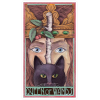 Erenberg Tarot - Эренберг Таро