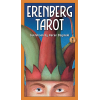 Erenberg Tarot - Эренберг Таро