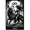 Four Tales Tarot - Таро Чотири Історії