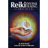 Карты Оракул Божественное исцеление Рейки - Reiki Divine Healing