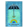 Карты Оракул Lotería Remedios