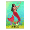 Карты Оракул Lotería Remedios