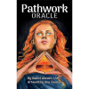 Карти Оракул Шляху - Pathwork Oracle Cards U.S. Games Systems