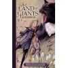 Карти Земля Гігантів - Land Of Giants Oracle