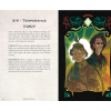 Карти Таро Гарних прикмет - Good Omens Tarot