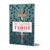 Карти Таро Есенційне - The Essential Tarot