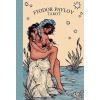 Карты Таро Федора Павлова - Fyodor Pavlov Tarot