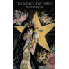 Карти Таро Око Розуму - The Mind's Eye Tarot