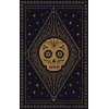 Карти Таро Цукрового черепа - Sugar Skull Tarot. Simon Element