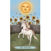 Карти Таро удачі - Good Fortune Tarot