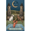 Карти Таро удачі - Good Fortune Tarot