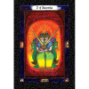 Карти Таро Ведичне - The Vedic Tarot. Schiffer Publishing