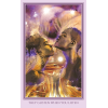 Luminous Humanness Oracle Cards - Оракул Чоловічість, що світиться