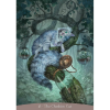 Оракул Аліса в країні чудес – Alice in Wonderland Oracle Cards. Lo Scarabeo