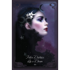 Оракул Королеви Маб - The Queen Mab Oracle Cards. Blue Angel