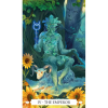 Таро Під дубом \ Under the Oak Tarot