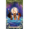 Таро Жінки Землі – Earth Woman Tarot. Lo Scarabeo