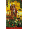 Tarot of Traditions - Таро Традицій