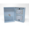 Таро Песня Сиреней Ленорман и Киппер - The Sirens' Song Lenormand and kipper cards. Weiser Books