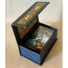 Venetian Tarot (mini)  Венецианское Таро мини