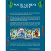 Water Alchemy Oracle - Оракул водної алхімії