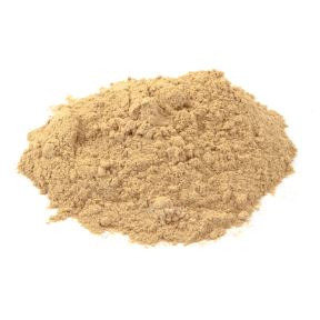 Сандаловый порошок Sandal Powder 50gm.